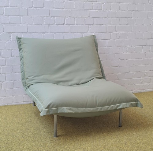 Ligne roset calin pillow chair - roset,