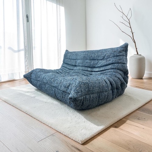 Sofa settee ligne - sofa, roset
