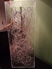 RRP £585 Ligne Roset Chio