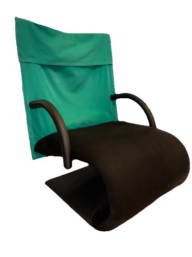 Vintage ligne roset zen - vintage,