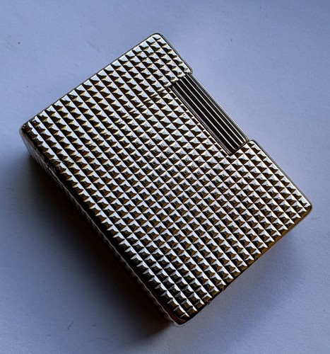 Newly overhauled dupont - newly,