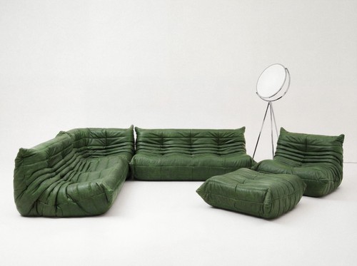 Ligne roset piece - ligne,