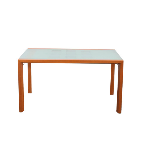 Ligne roset extensia - ligne, dining