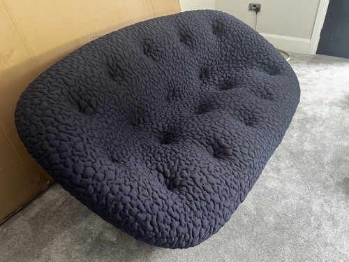 Ligne roset ploum - ploum, medium