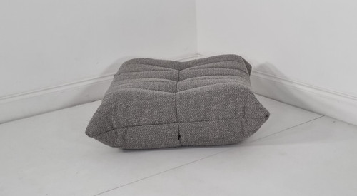Ligne roset togo footstool - roset, in