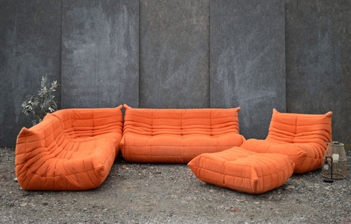 Ligne roset piece modular - 5,