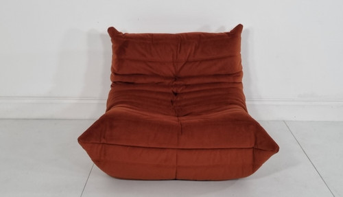 Ligne roset togo - togo, in