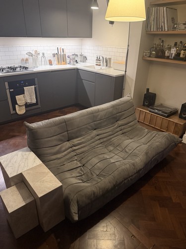 Ligne roset togo - roset,
