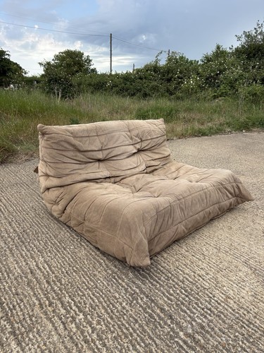 Ligne roset togo - ligne,