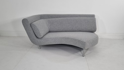 Ligne roset yang daybed - ligne,