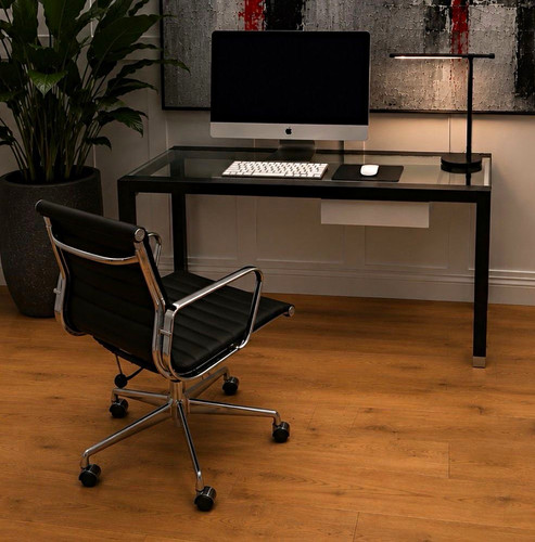 Ligne roset designer - roset, desk