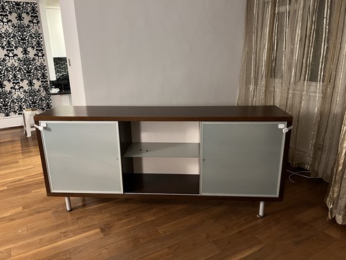 Vintage ligne roset everywhere - ligne,