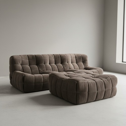 Ligne roset vintage - roset, kashima