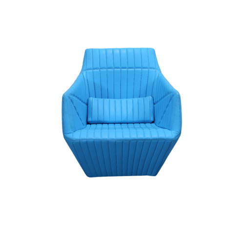 Ligne roset blue facett - roset,