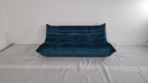 Ligne roset seater togo - roset, 3