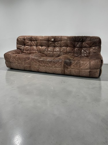 Ligne roset kashmia - ligne,