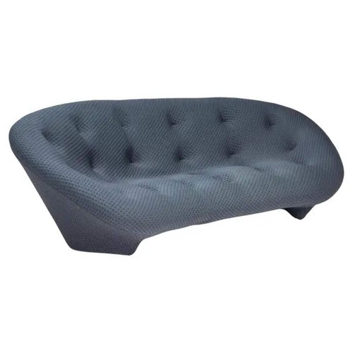 Ligne roset erwan ronan - roset, by