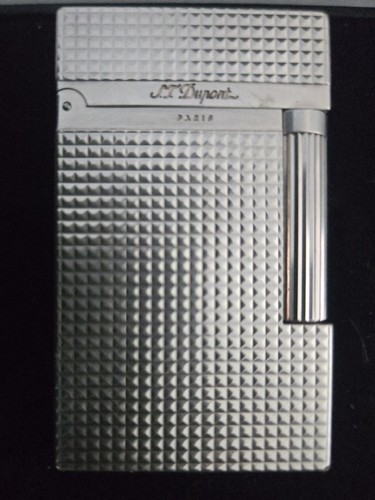 Dupont ligne palladium - 2.,