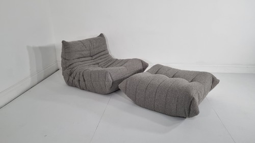 Ligne roset togo - roset,