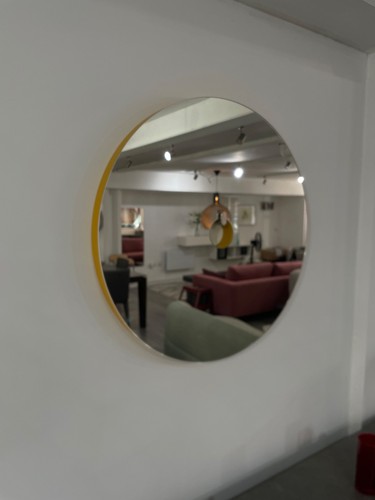 Ligne roset ura mirror - ligne,