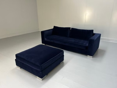 Ligne roset rive gauche - roset, gauche"