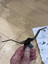 Ligne Roset Envolée Bird Wall