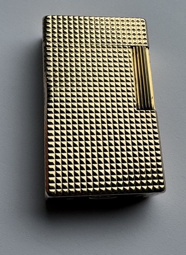 Freshly overhauled dupont - freshly,