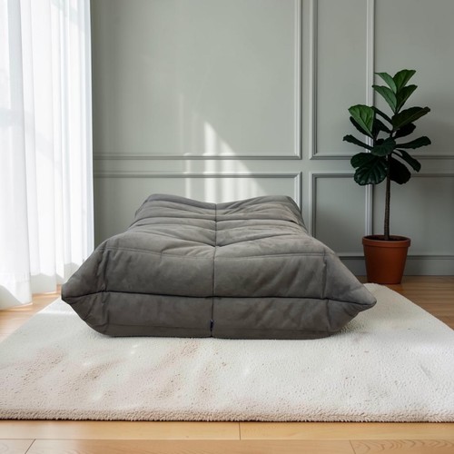 Ligne roset togo footstool - roset,