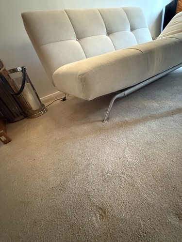 Ligne roset smala pascal - smala,