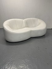Ligne Roset Pumpkin Sofa