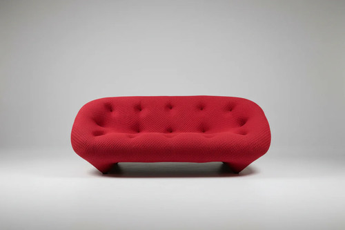 Ligne roset erwan ronan - ligne, &