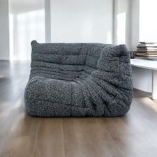 Black & White Ligne Roset Togo