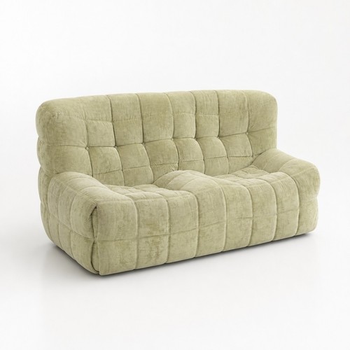 Ligne roset vintage two seater - roset,