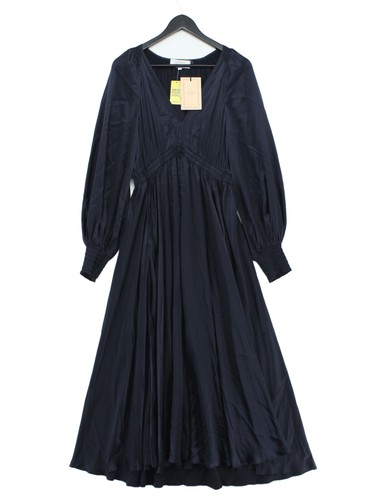 Ligne line maxi - a-line, s