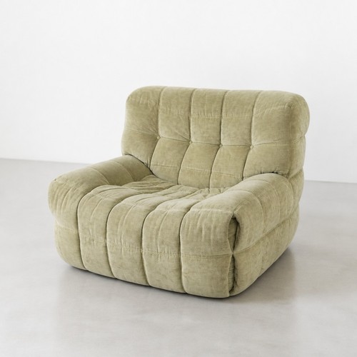 Ligne roset kashima vintage - roset,