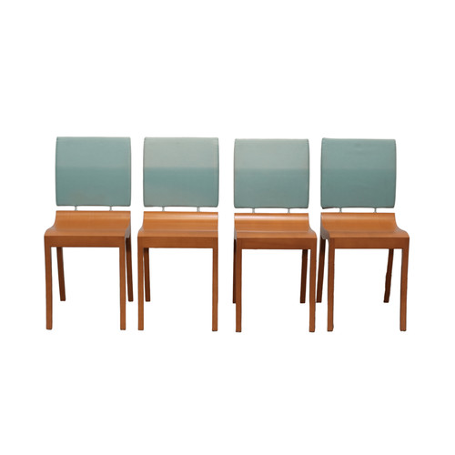 Ligne roset set - of, four