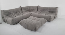 Ligne Roset Togo set of