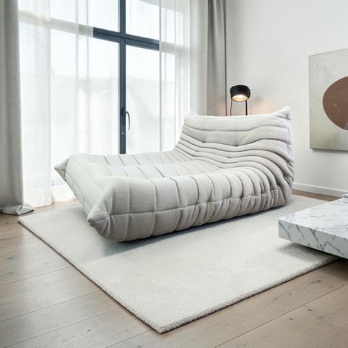 Chaise longue sofa - , togo