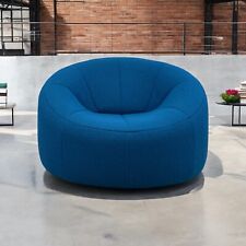 Blue Ligne Roset  Pumpkin