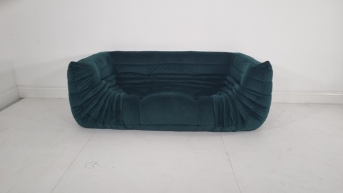 Ligne roset rare - ligne, double