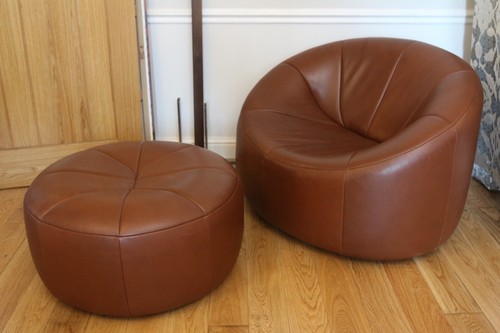 Designer quality ligne roset - designer,