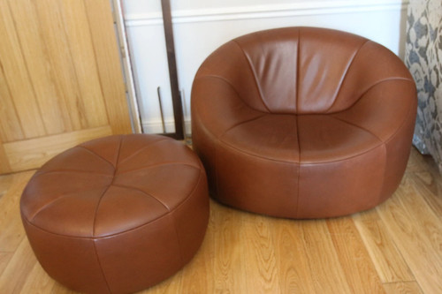 Ligne roset swivel - ligne, &