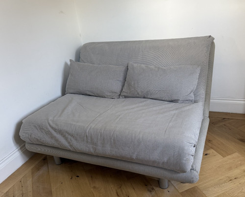 Ligne roset multy sofa - ligne,