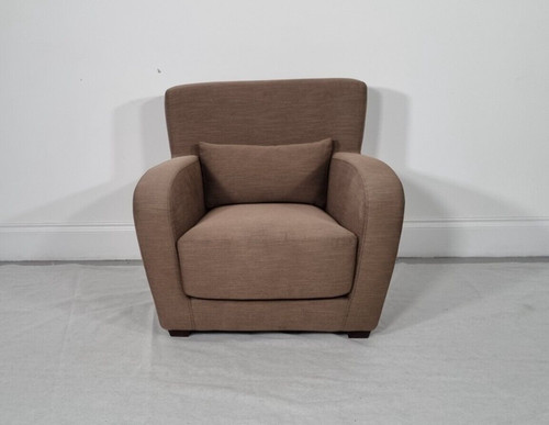 Ligne roset lounge chair - ligne,