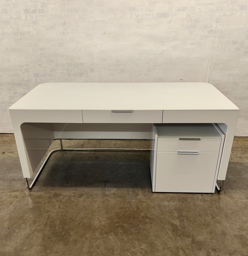 Ligne roset hyannis port - hyannis, desk