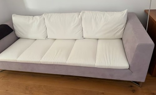 Rrp ligne roset feng two - rrp,