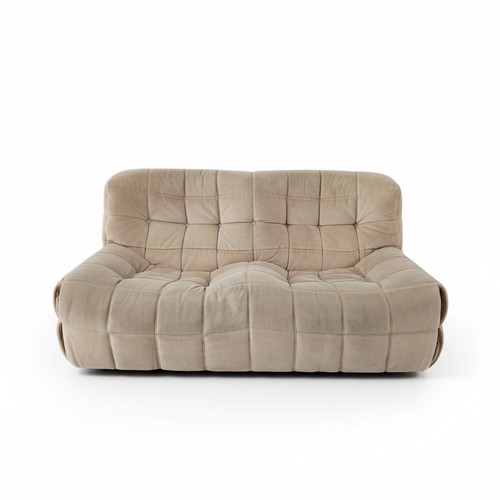 Vintage ligne roset two - roset,