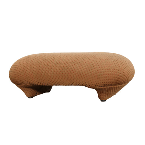 Ligne roset ploum footstool - roset, by