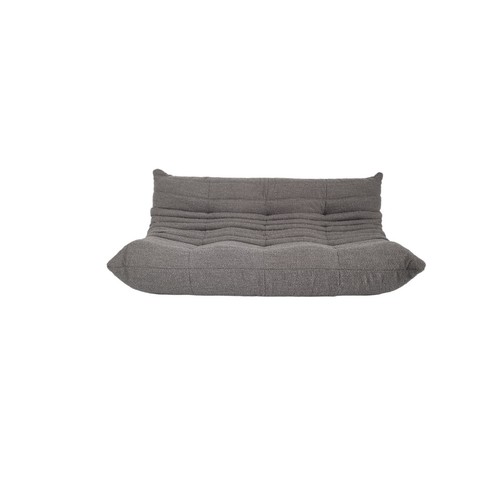 Ligne roset togo - togo, seater