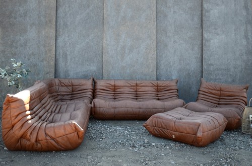 Ligne roset piece modular - roset, 5